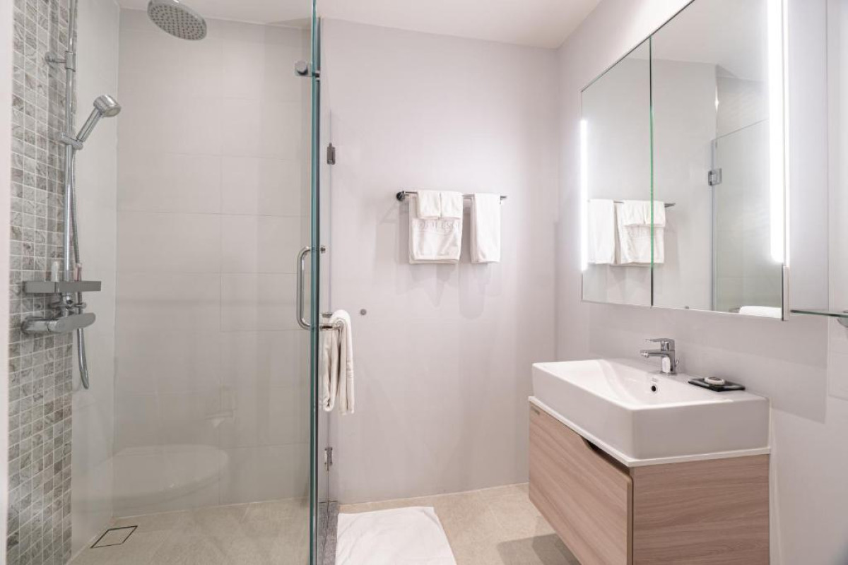 Diamond Resort Phuket