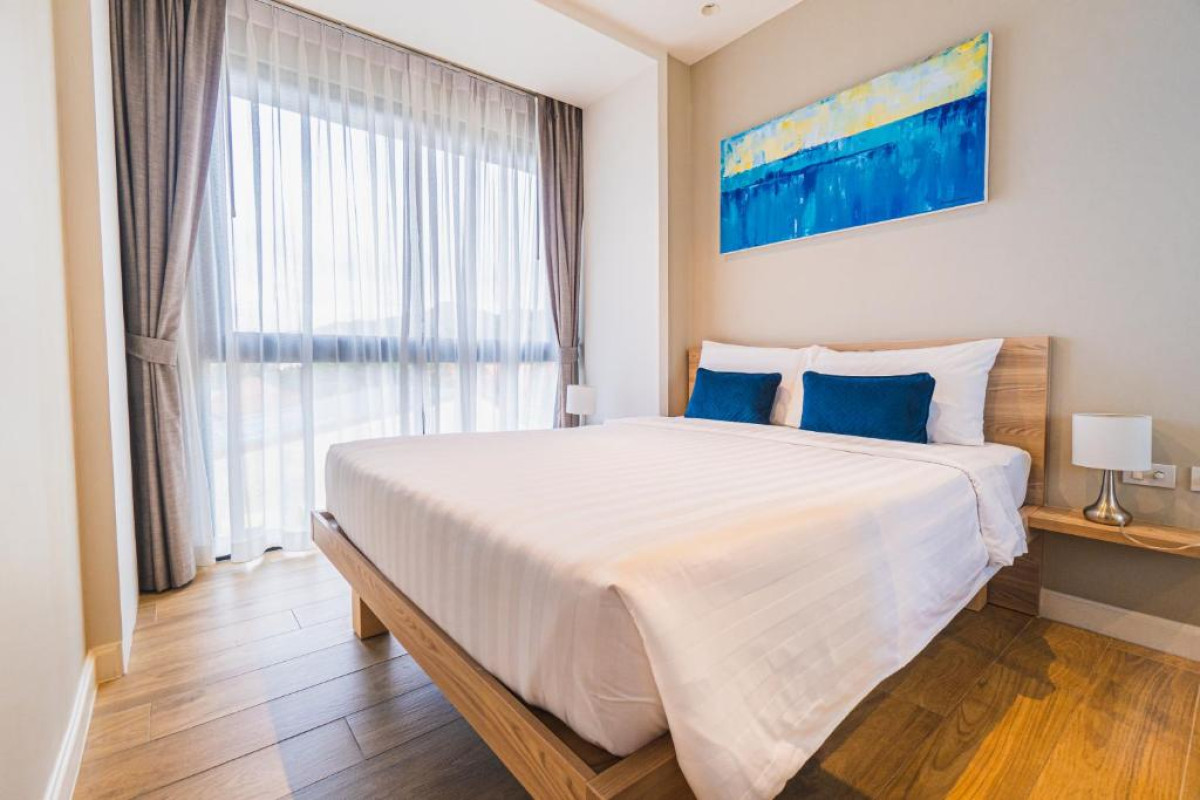 Diamond Resort Phuket