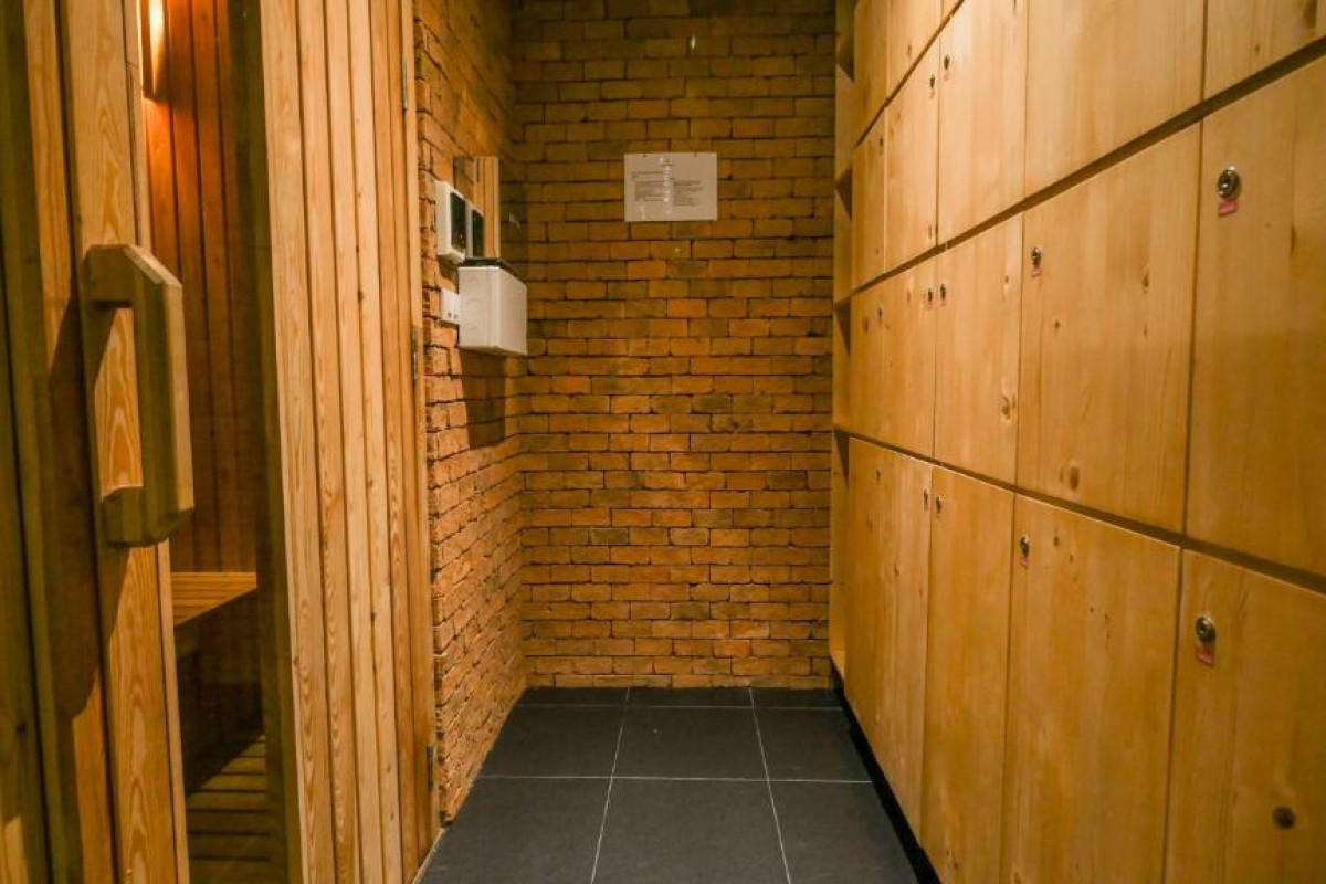 Diamond Resort Phuket