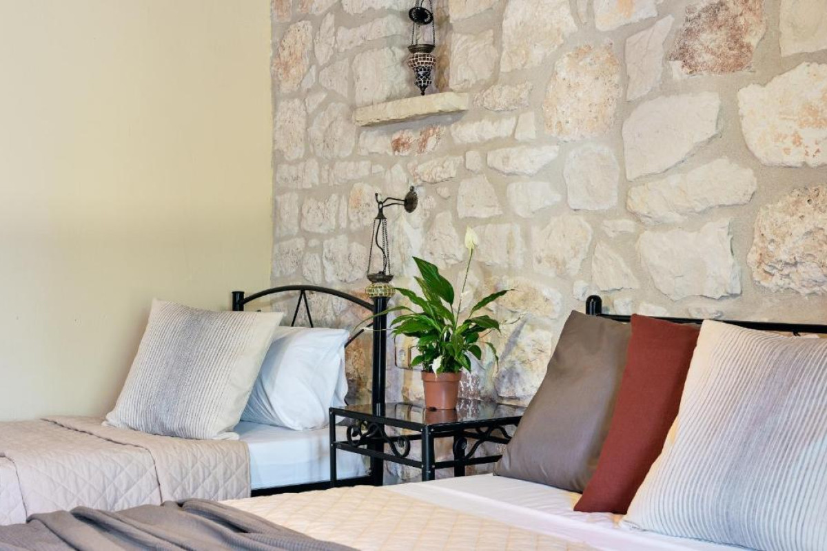 Diamond Suites Zakynthos