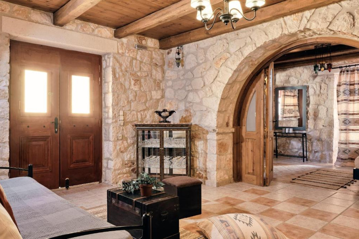 Diamond Suites Zakynthos