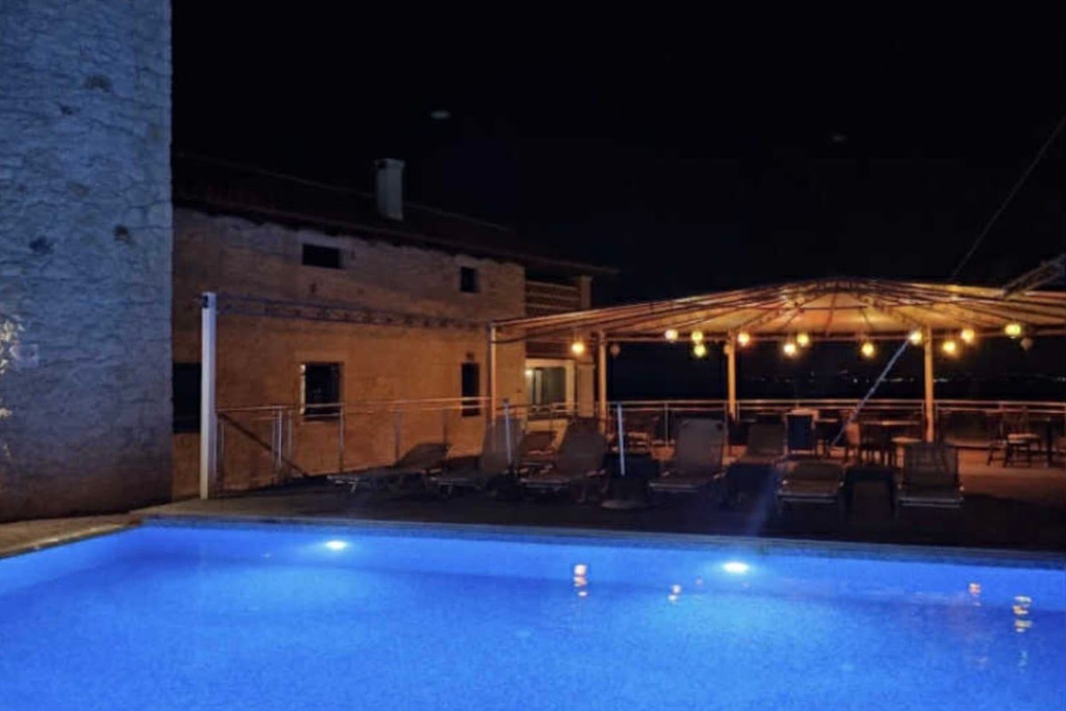 Diamond Suites Zakynthos