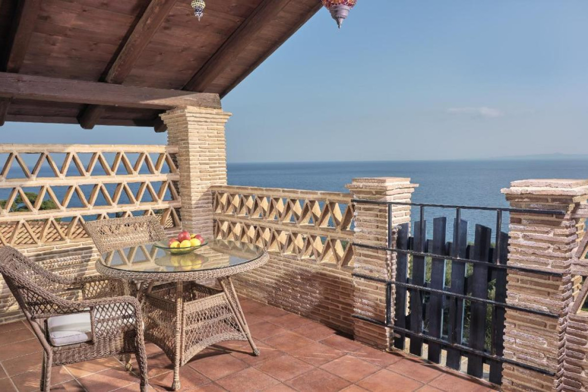 Diamond Suites Zakynthos