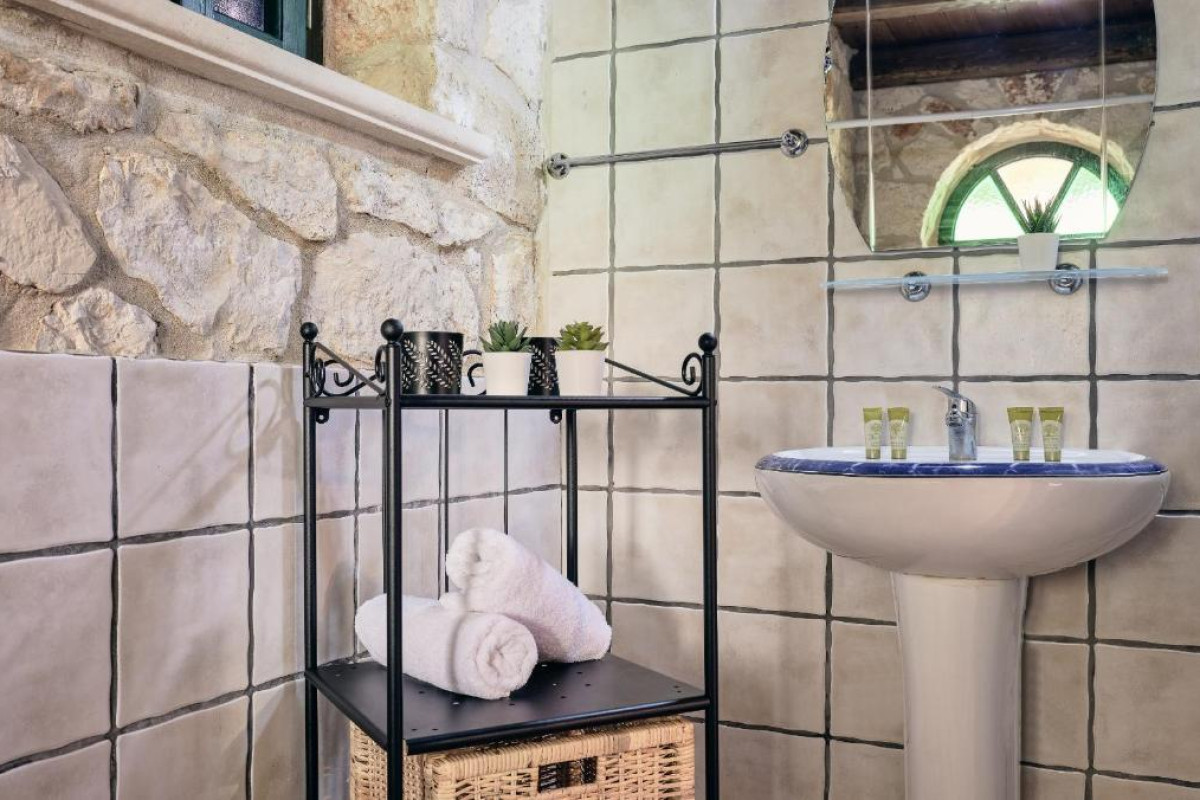 Diamond Suites Zakynthos