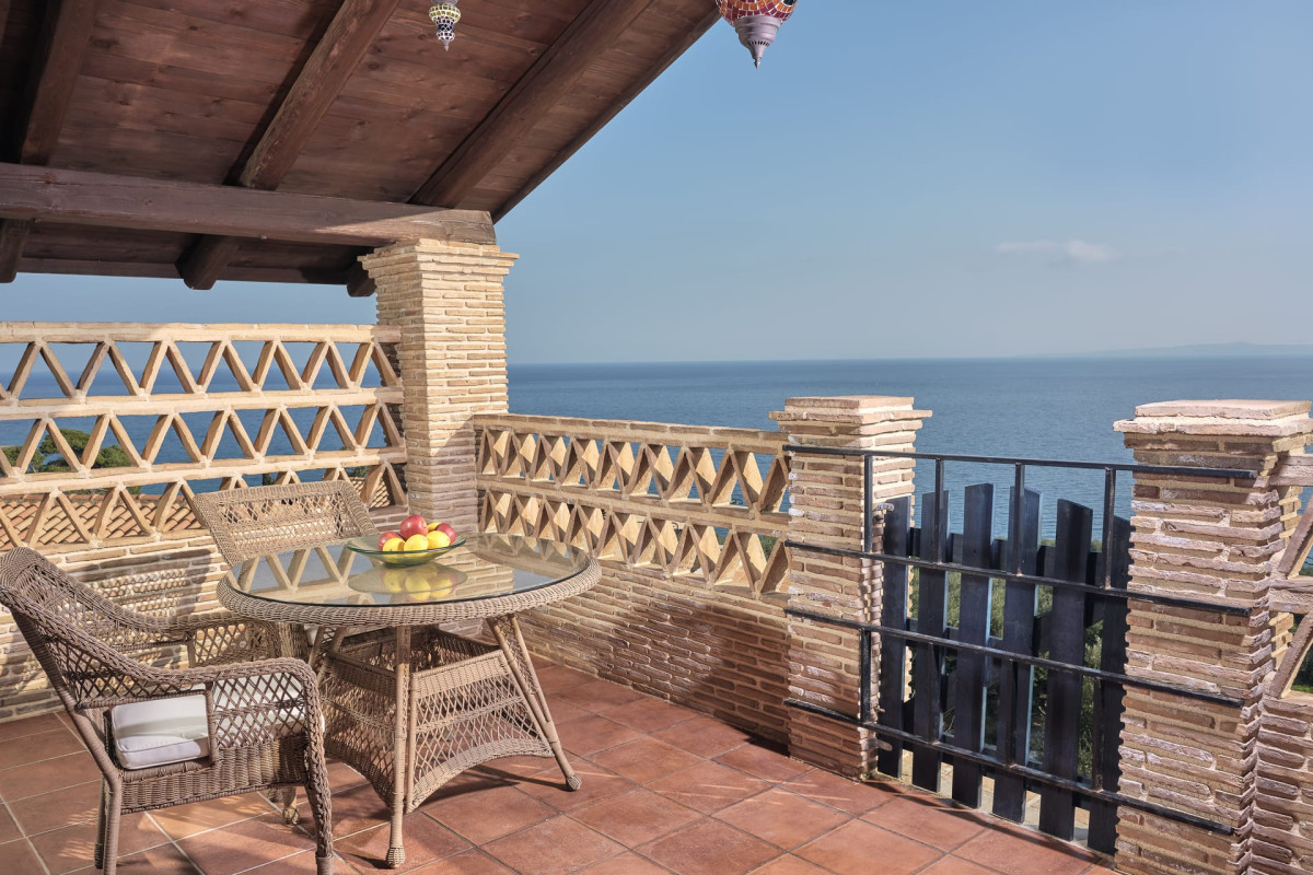 Diamond Suites Zakynthos