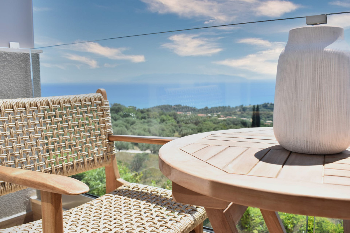 Diana Suites