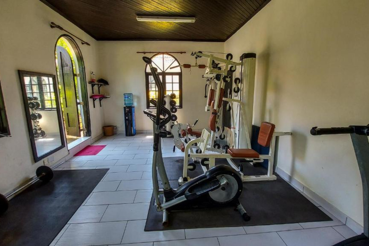 Diani Sea Resort