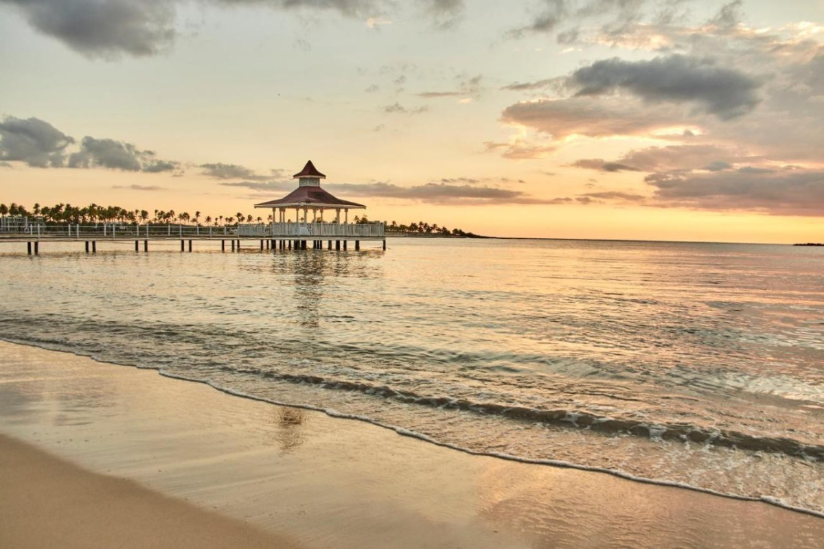 Bahia Principe Explore La Romana