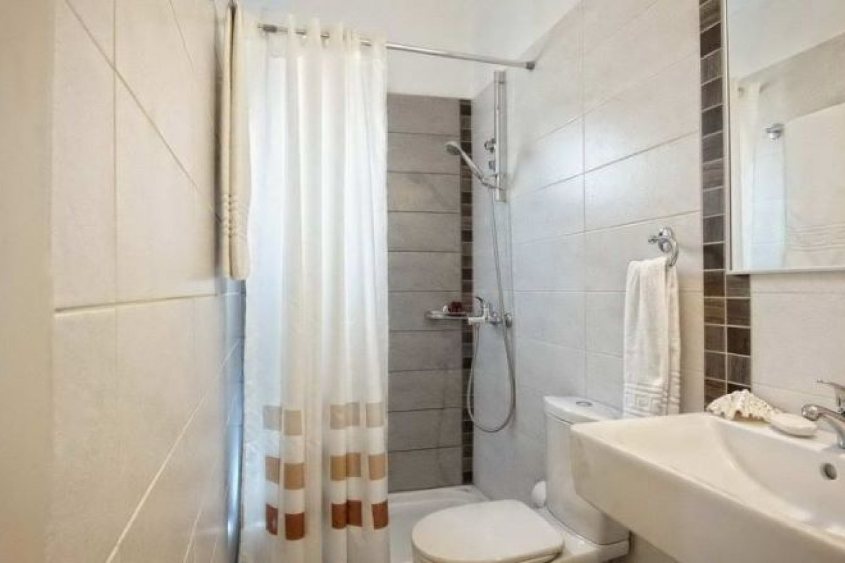 DIMITRA HOTEL & APTS
