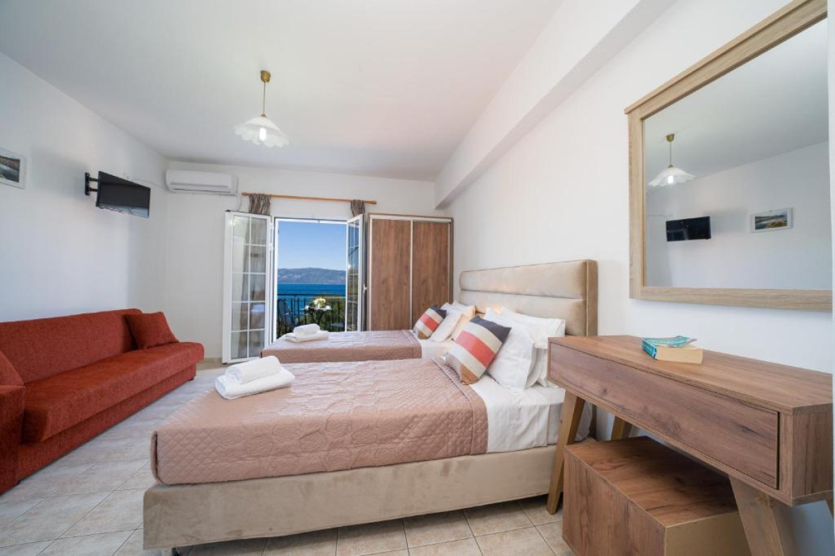 Dimitris Studios