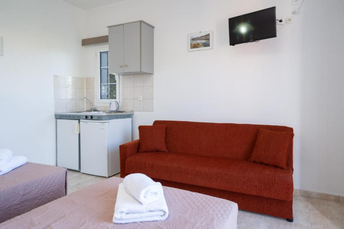 Dimitris Studios