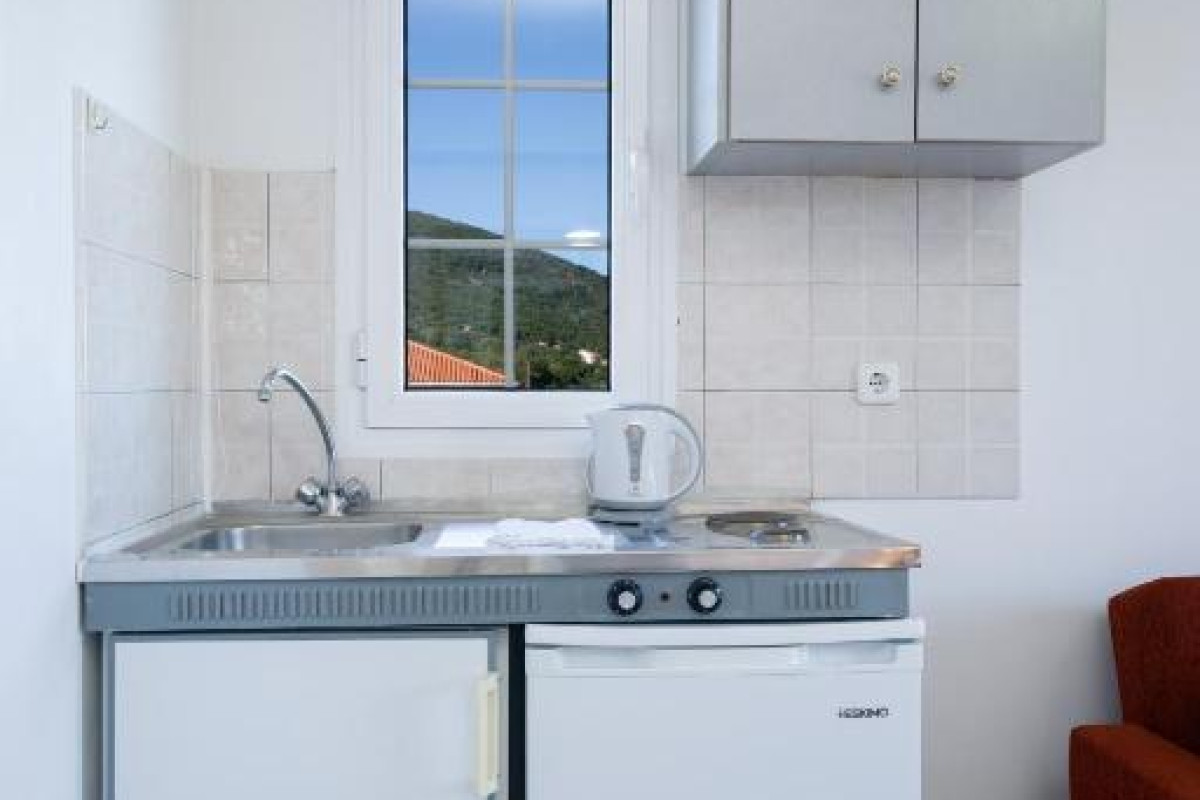 Dimitris Studios