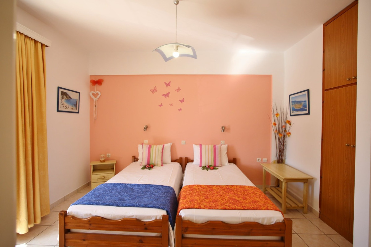 Dimitris & Zois Studio