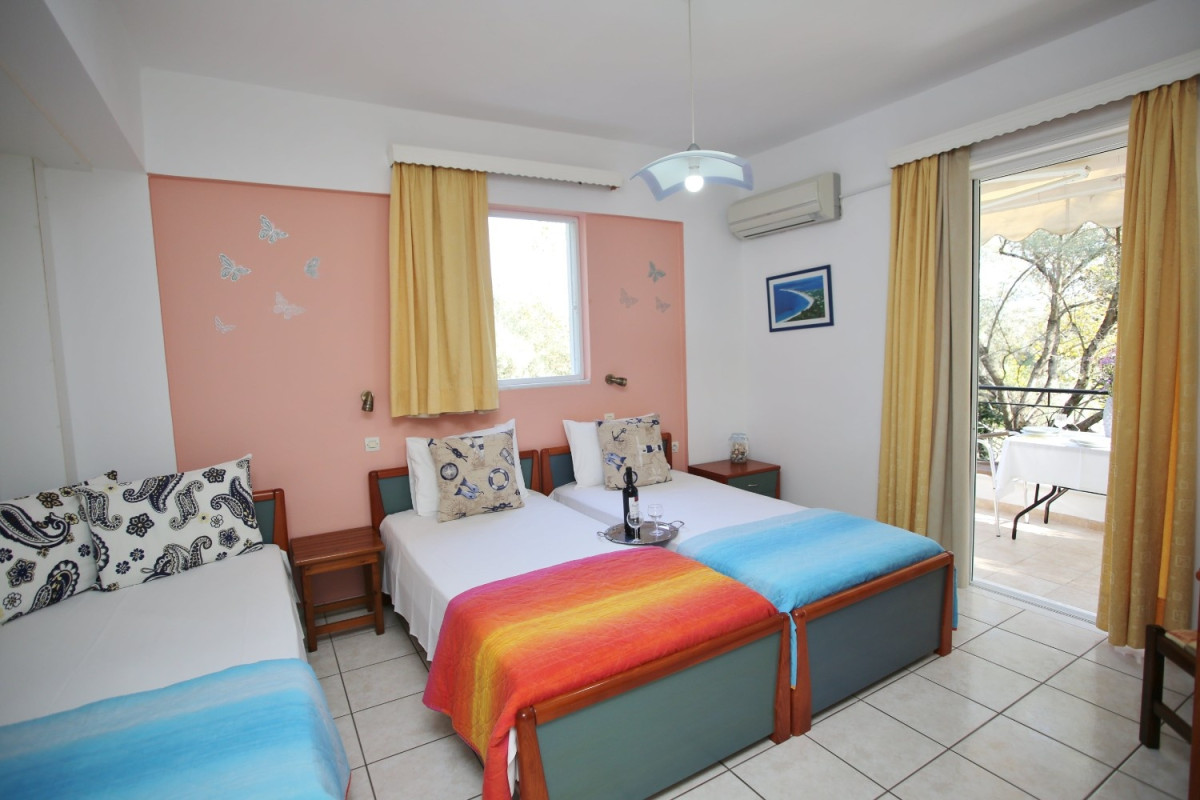 Dimitris & Zois Studio