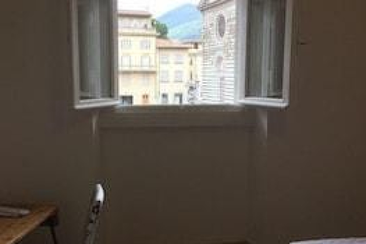 Dimora 16 Rooms And Garden