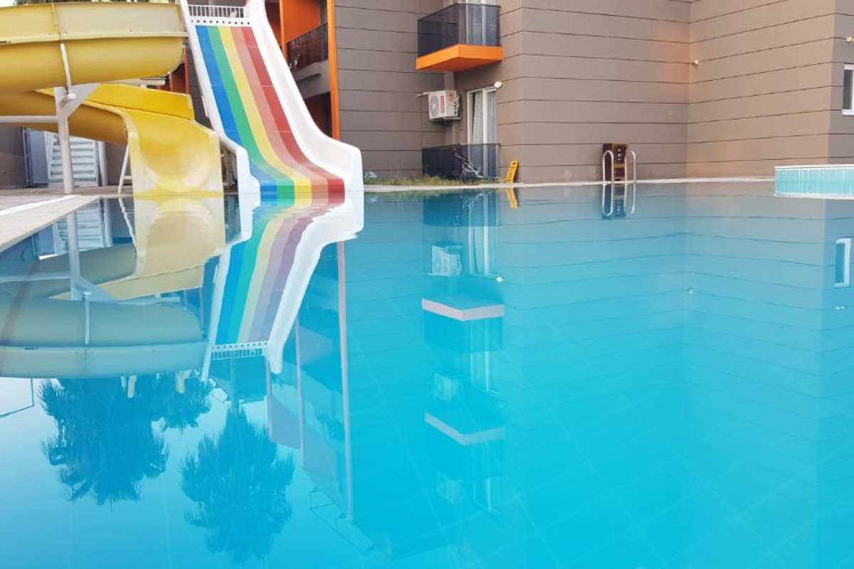 DIONISUS HOTEL