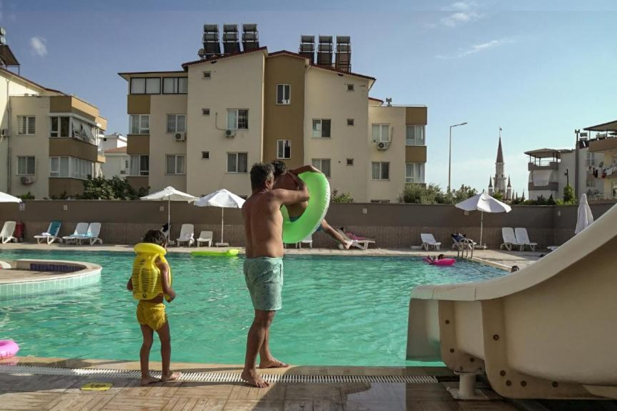 DIONISUS HOTEL