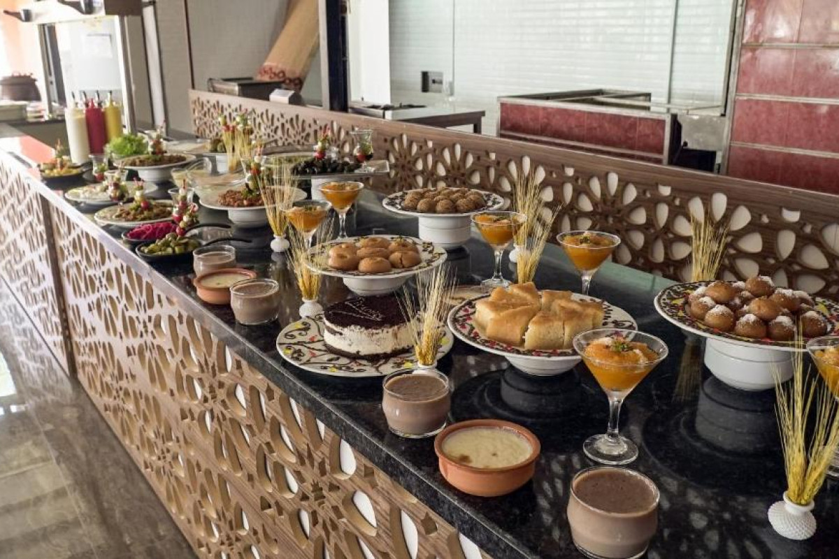 DIONISUS HOTEL