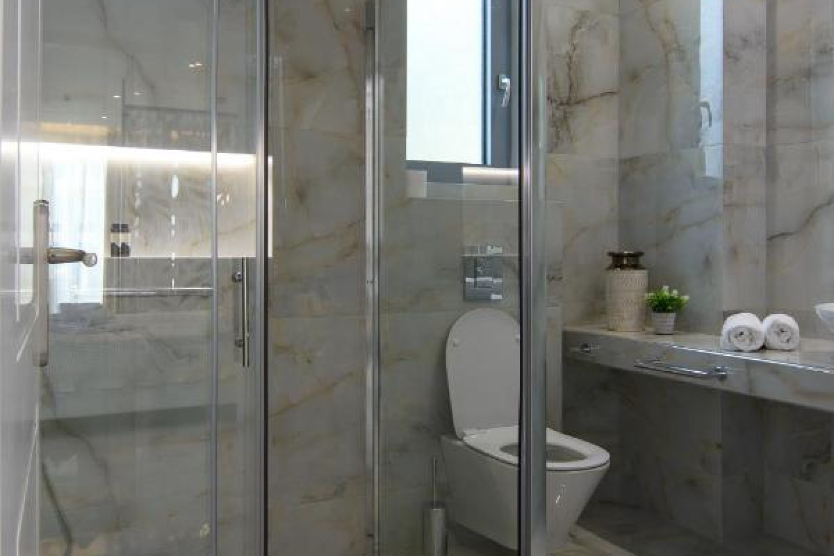 Dionysos Suites