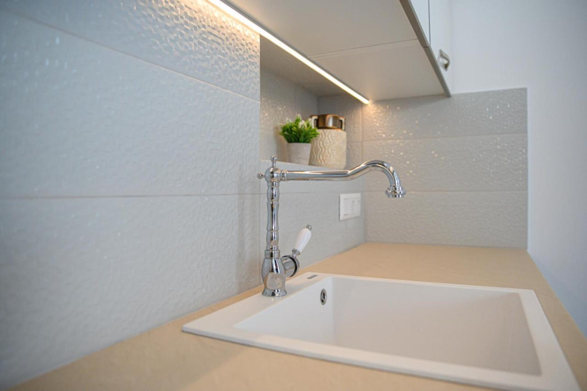 Dionysos Suites