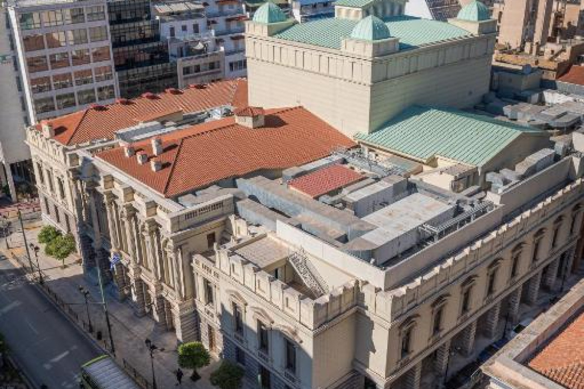 Diros Hotel