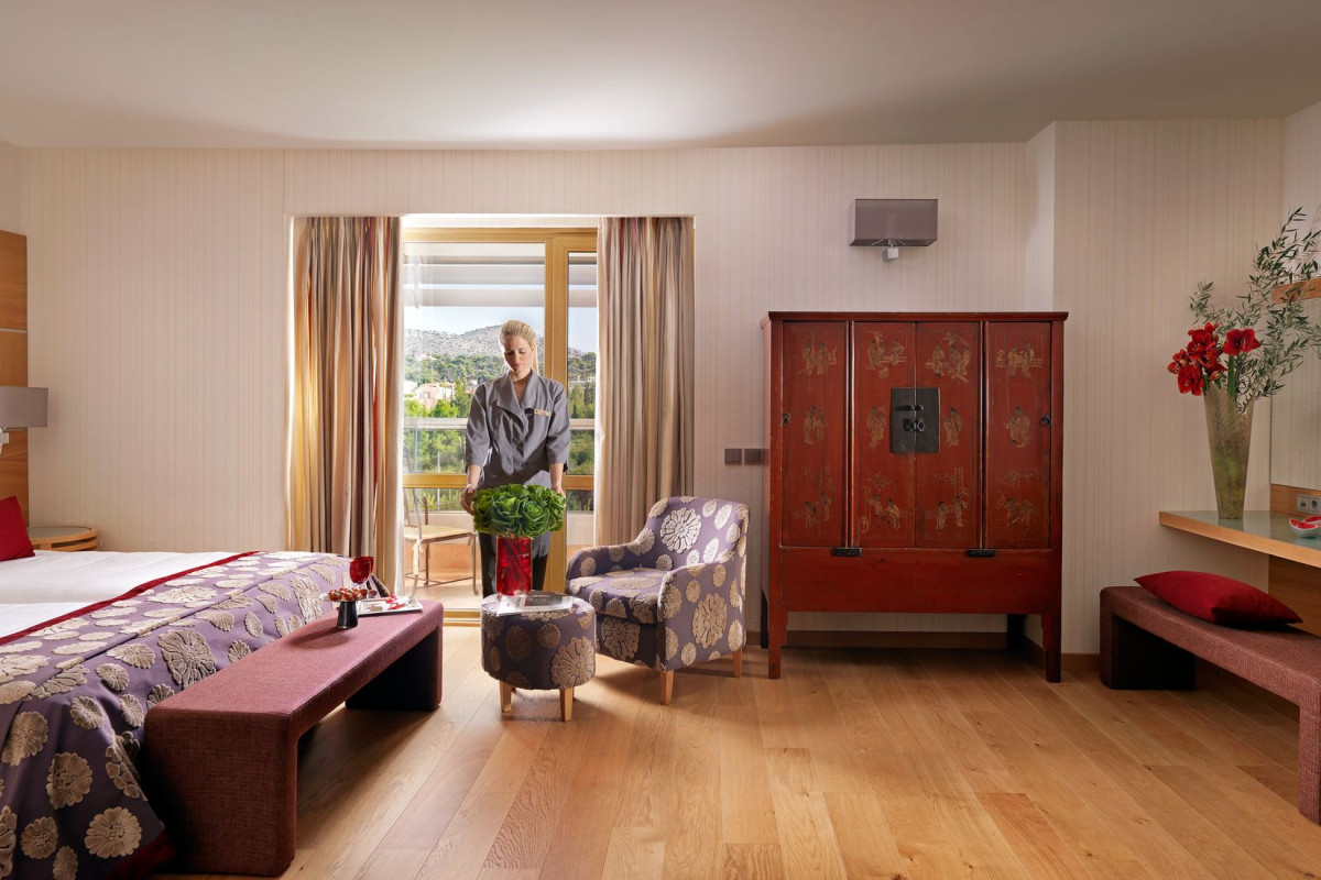 Divani Escape