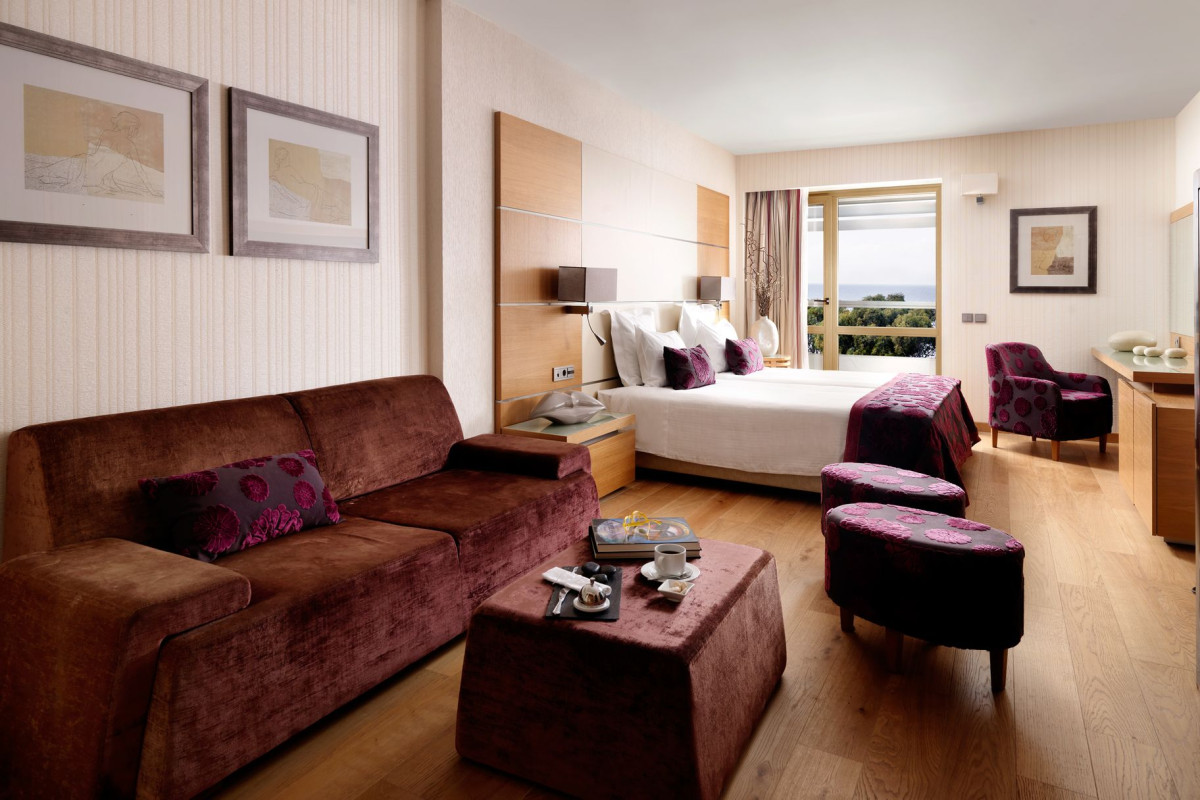Divani Escape