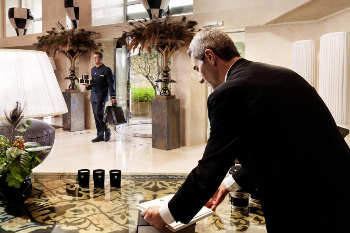 Divani Escape - Adults Only