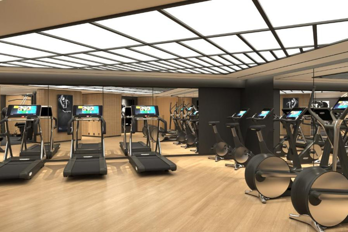 Divani Escape - Adults Only