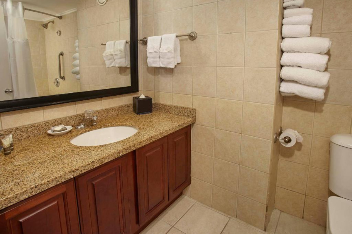 Divi Aruba Phoenix Beach Resort