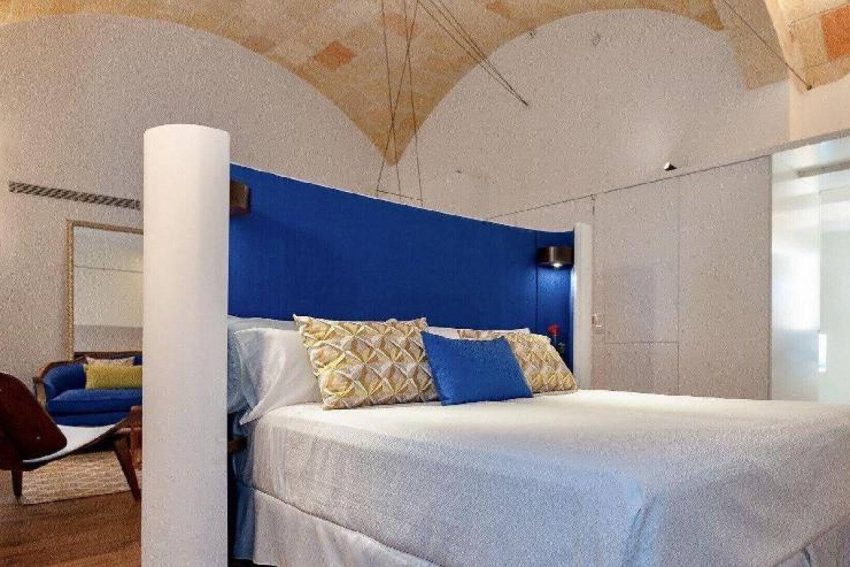 Divina Suites Hotel Boutique Adults Only
