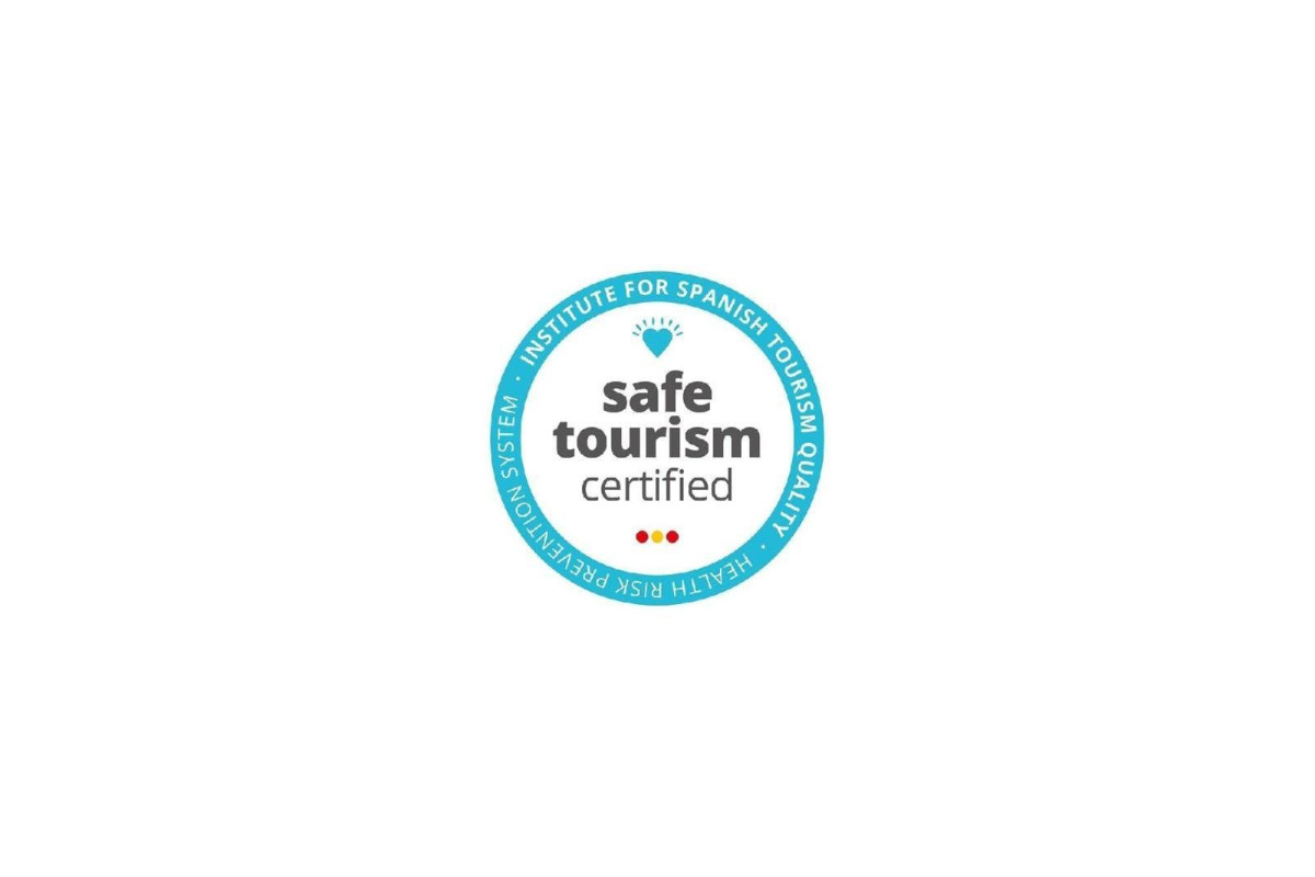 Divina Suites Hotel Boutique Adults Only