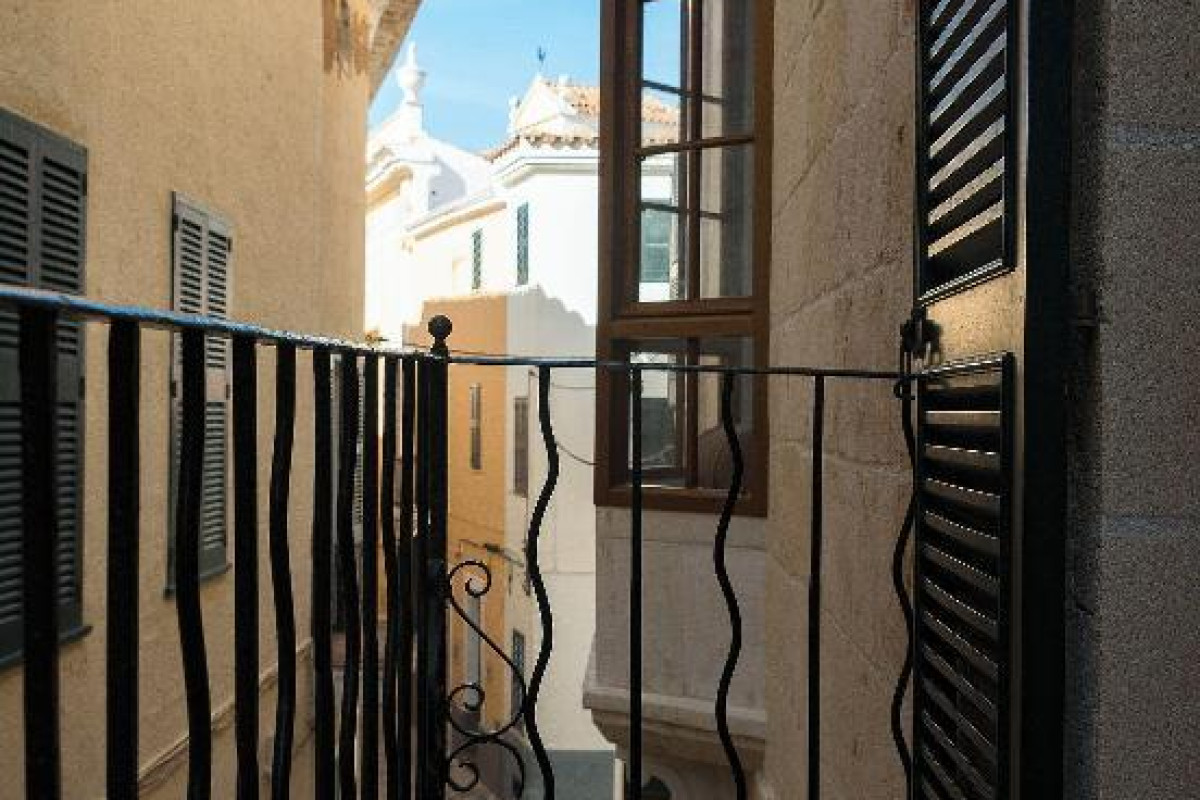 Divina Suites Hotel Boutique Adults Only