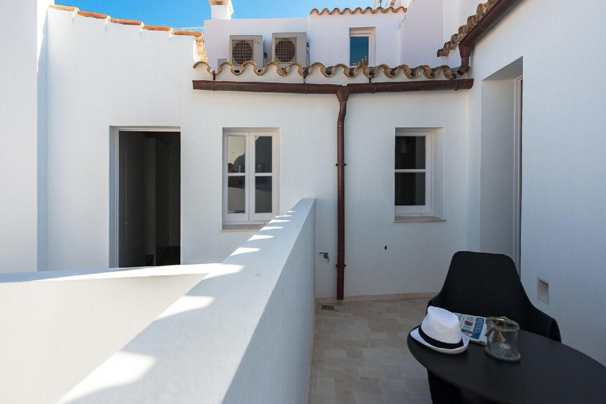 Divina Suites Hotel Boutique Adults Only