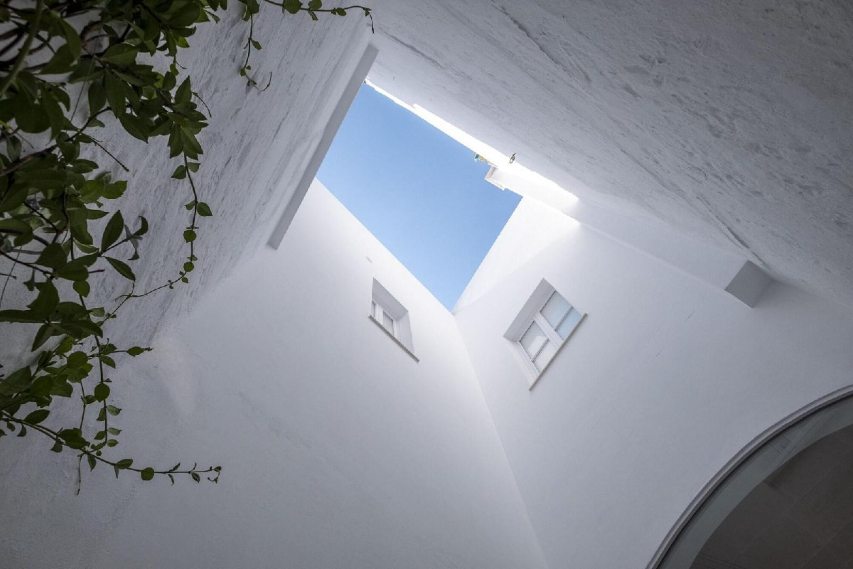Divina Suites Hotel Boutique Adults Only