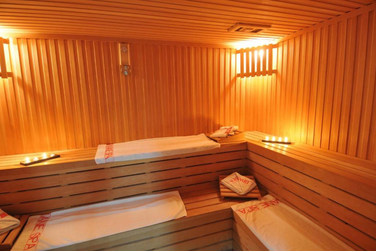 Hotel & Spa Diwane