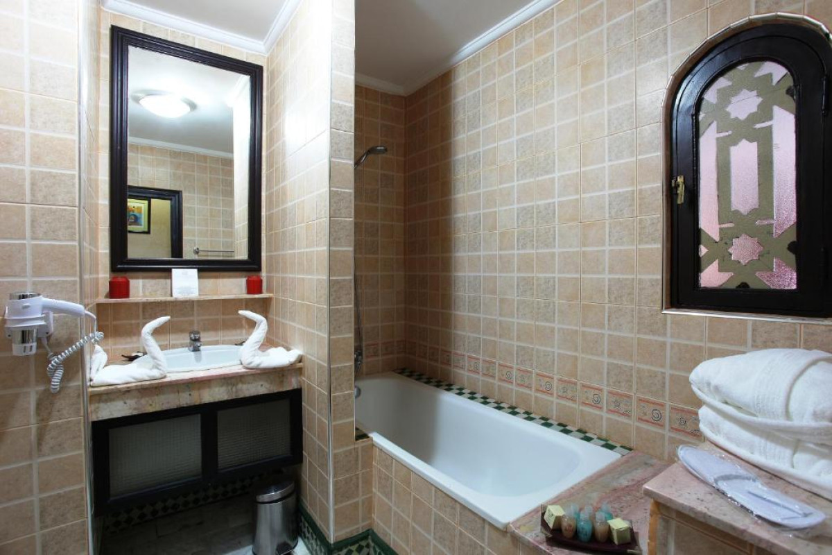 Hotel & Spa Diwane