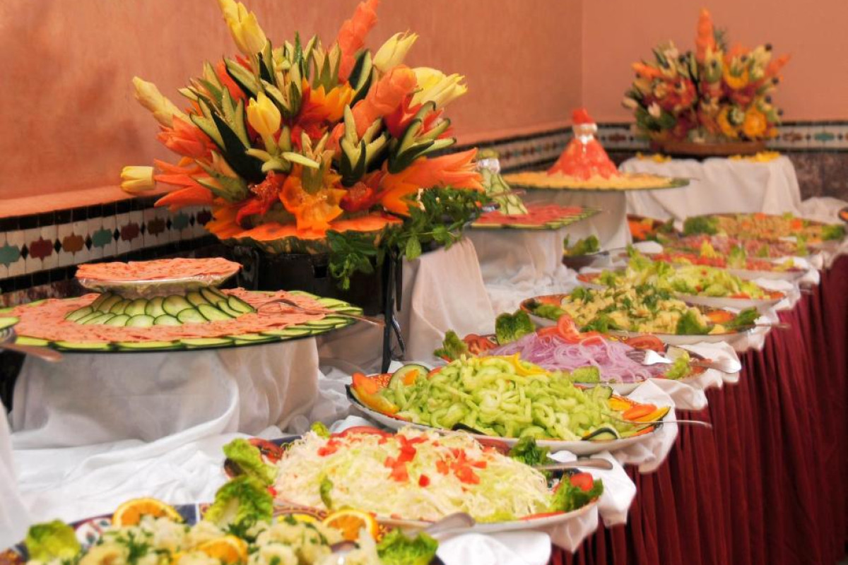 Hotel & Spa Diwane