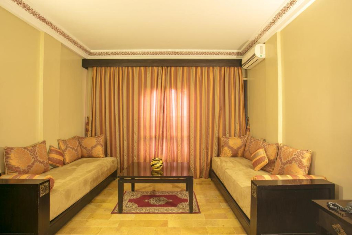 Hotel & Spa Diwane