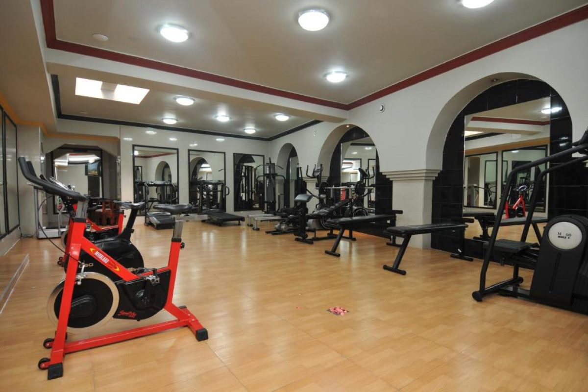 Hotel & Spa Diwane