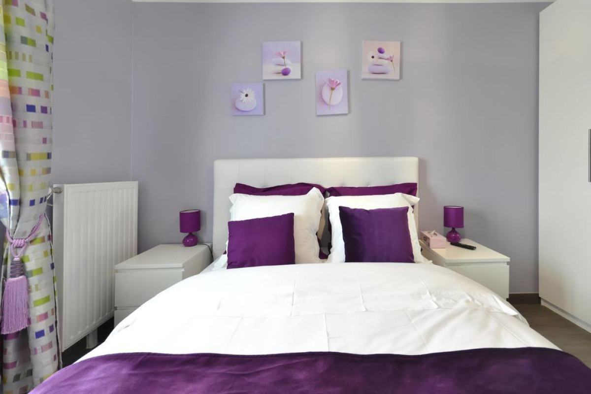 Djanea Luxury Apartment - Disneyland Paris