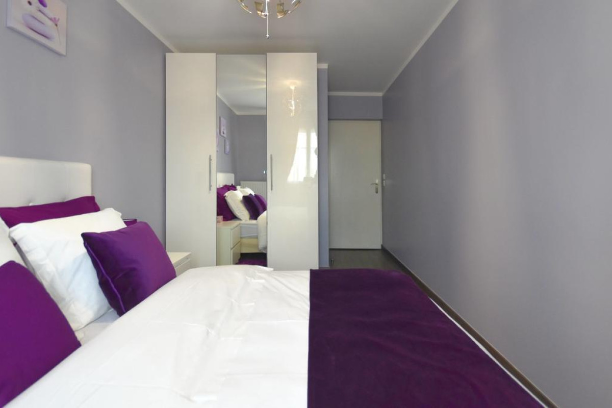 Djanea Luxury Apartment - Disneyland Paris