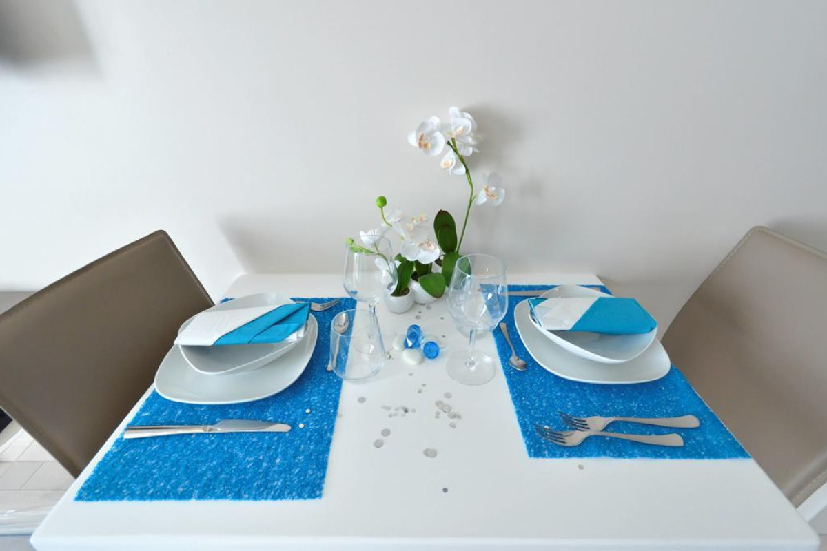 Djanea Luxury Apartment - Disneyland Paris