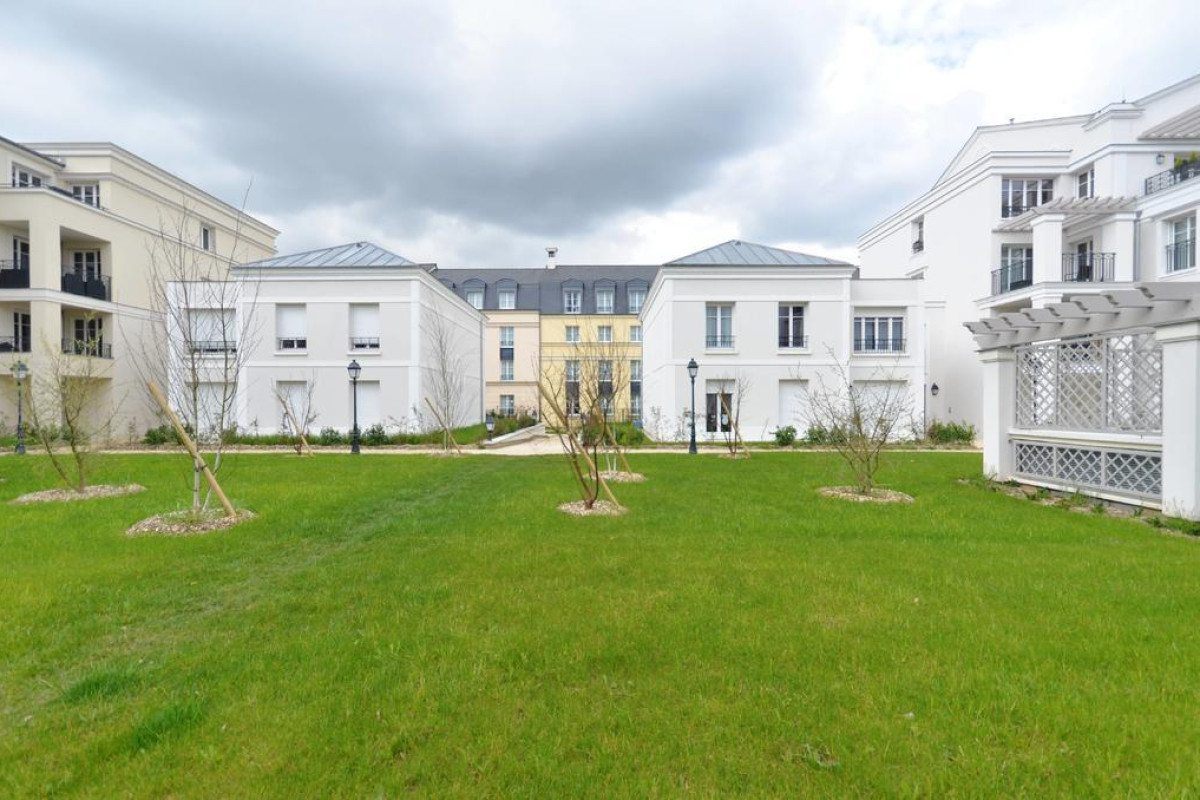 Djanea Luxury Apartment - Disneyland Paris