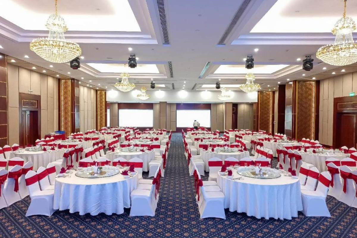 DLG Hotel Danang