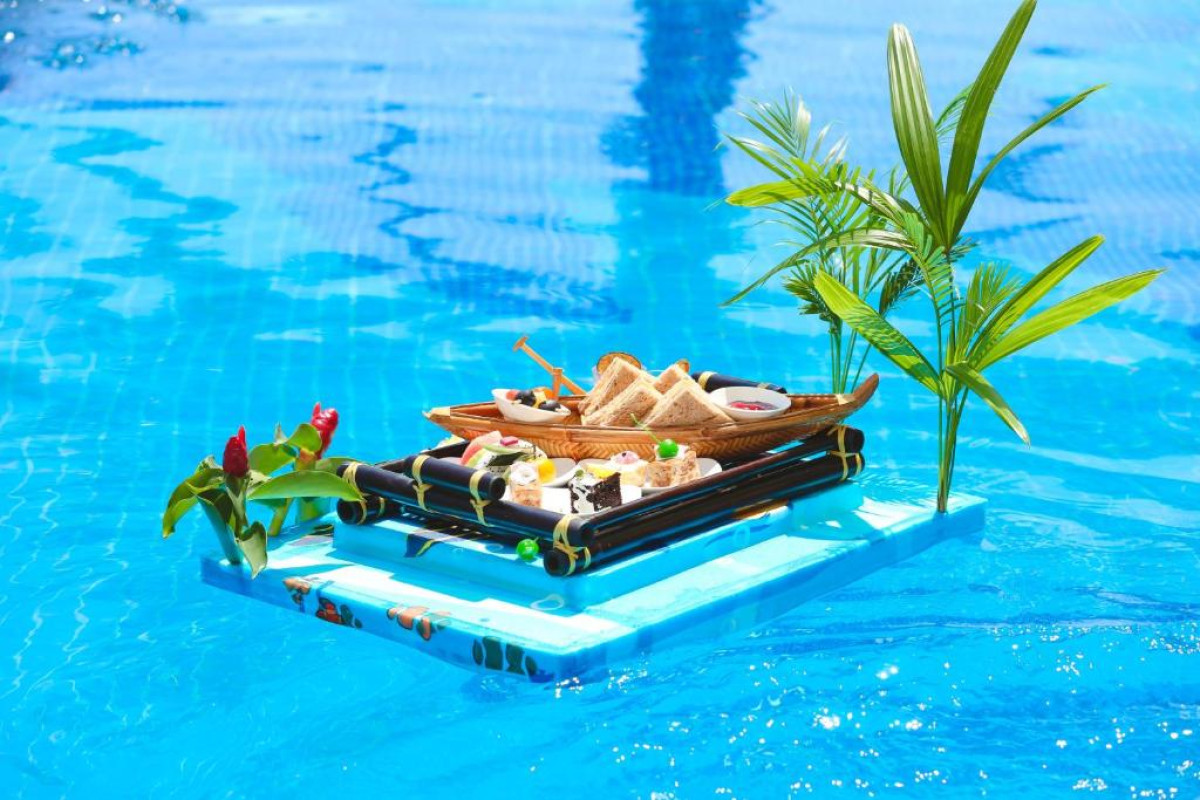 DLG Hotel Danang