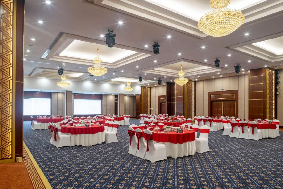 DLG Hotel Danang
