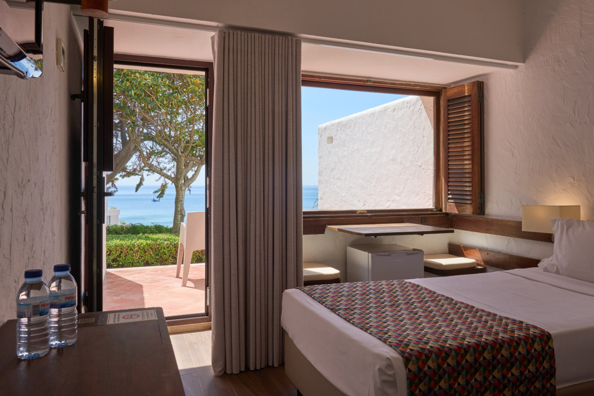 Hotel Do Mar