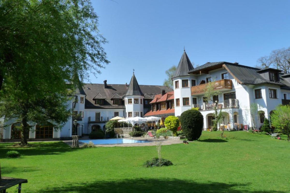 Doktorwirt