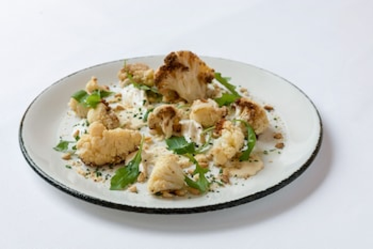 DOLCE BY WYNDHAM LA HULPE BRUSSELS